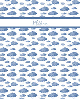 MILHAN
